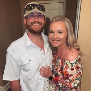 Meet your Posher, Skyler